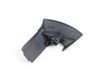Genuine MINI Genuine MINI Center Armrest Cover, Right - 51166958136 51166958136 View 2