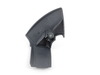 Genuine MINI Genuine MINI Center Armrest Cover, Right - 51166958136 51166958136 View 3