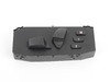 Genuine BMW Genuine BMW Seat adjustment switch - left 61319275069 View 2