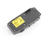 Genuine BMW Genuine BMW Seat adjustment switch - left 61319275069 View 3