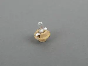 Instrument Cluster Bulb - 1.5w - E36 E39 E38 E53 Z3