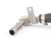 Genuine BMW Genuine BMW Suction pipe - E90 E92 E93 M3 32412283595 View 2