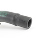 Genuine BMW Genuine BMW Suction pipe - E90 E92 E93 M3 32412283595 View 3