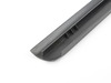 Genuine BMW Genuine BMW Cover, Footboard Right - 51718408678 - E53 51718408678 View 3