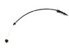 Genuine BMW Genuine BMW Accelerator Cable - E39 528i 35411164007 View 1
