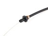 Genuine BMW Genuine BMW Accelerator Cable - E39 528i 35411164007 View 2