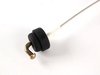 Genuine BMW Genuine BMW Accelerator Cable - E39 528i 35411164007 View 4