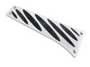 Genuine BMW M Performance BMW M Performance Aluminum Pedal Set - Manual/SMG/DCT Transmission - (NO LONGER AVAILABLE) 35002213213 View 9