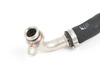 Genuine BMW Genuine BMW Turbo Oil Drain Line - N55 3.0L 11427585403 View 3