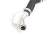 Genuine BMW Genuine BMW Turbo Oil Drain Line - N55 3.0L 11427585403 View 4