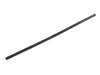 Genuine BMW Genuine BMW Hose - 11151730507 - E36,E36 M3 11151730507 View 1