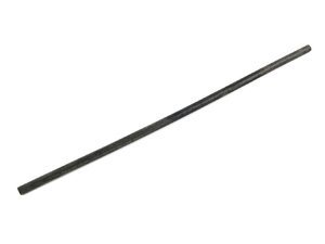 Genuine BMW Hose - 11151730507 - E36,E36 M3