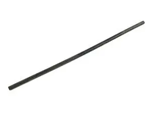 Genuine BMW Hose - 11151730507 - E36,E36 M3