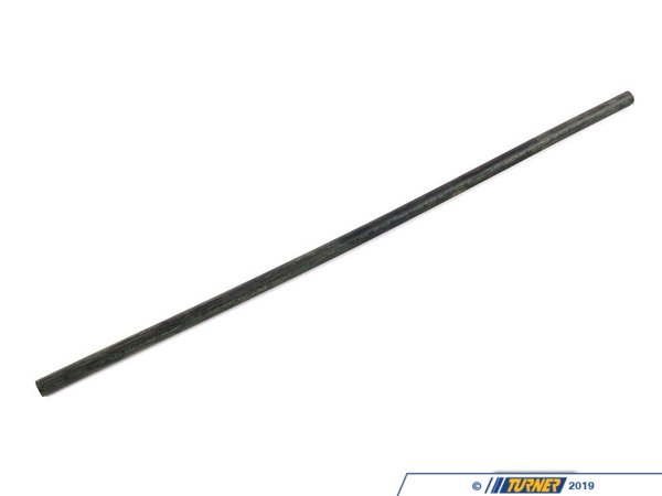 Genuine BMW Genuine BMW Hose - 11151730507 - E36,E36 M3 11151730507