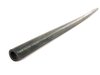 Genuine BMW Genuine BMW Hose - 11151730507 - E36,E36 M3 11151730507 View 2