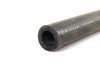 Genuine BMW Genuine BMW Hose - 11151730507 - E36,E36 M3 11151730507 View 4