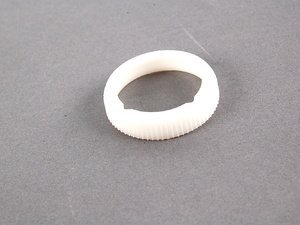 Genuine BMW Ball Cup Lower - 25111207744 - E30