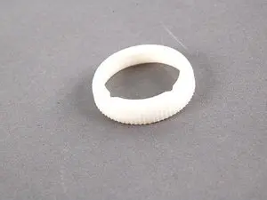 Genuine BMW Ball Cup Lower - 25111207744 - E30