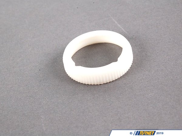 Genuine BMW Genuine BMW Ball Cup Lower - 25111207744 - E30 25111207744