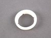 Genuine BMW Genuine BMW Ball Cup Lower - 25111207744 - E30 25111207744 View 2