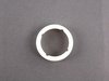 Genuine BMW Genuine BMW Ball Cup Lower - 25111207744 - E30 25111207744 View 3