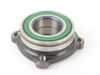 Genuine BMW Rear Wheel Bearing Kit 33412282675KT View 4