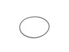 ECS Turner Motorsport Catch Can Replacement O-Ring 9464K351 View 1
