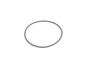 Turner Motorsport Catch Can Replacement O-Ring