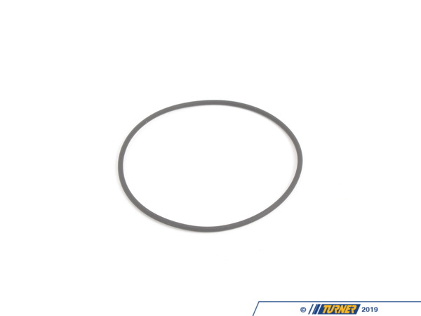 ECS Turner Motorsport Catch Can Replacement O-Ring 9464K351