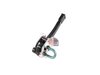 Genuine BMW Genuine BMW Front Door Brake - E38 51218234604