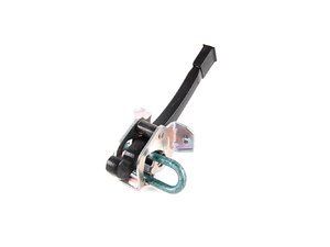 Genuine BMW Front Door Brake - E38