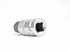Schwaben Schwaben 17mm Allen Socket - 1/2" Drive HS-1217H55 View 3