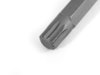 Schwaben 10mm Triple Square Head Bolt Socket - 1/2" Drive HS-12M10160 View 5