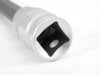 Schwaben 10mm Triple Square Head Bolt Socket - 1/2" Drive HS-12M10160 View 6