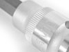 Schwaben 10mm Triple Square Head Bolt Socket - 1/2" Drive HS-12M10160 View 3