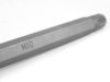 Schwaben 10mm Triple Square Head Bolt Socket - 1/2" Drive HS-12M10160 View 4