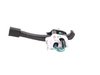 Genuine BMW Genuine BMW Front Door Brake - E38 51218234604 View 3