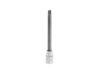 Schwaben 10mm Triple Square Head Bolt Socket - 1/2" Drive HS-12M10160 View 1