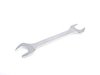 Schwaben Schwaben 32mm / 36mm Fan Clutch and Oil Filter Cap Open-End Wrench DO-3236 View 1