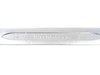 Schwaben Schwaben 32mm / 36mm Fan Clutch and Oil Filter Cap Open-End Wrench DO-3236 View 16