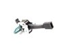 Genuine BMW Genuine BMW Front Door Brake - E38 51218234604 View 4