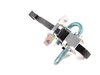 Genuine BMW Genuine BMW Front Door Brake - E38 51218234604 View 5