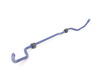 H&R H&R adjustable Sway Bar set - F 30mm / R 25mm - F80 M3, F8X M4, F87 M2 & M2 Competition 72474 View 9