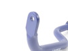 H&R H&R adjustable Sway Bar set - F 30mm / R 25mm - F80 M3, F8X M4, F87 M2 & M2 Competition 72474 View 5
