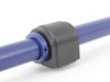 H&R H&R adjustable Sway Bar set - F 30mm / R 25mm - F80 M3, F8X M4, F87 M2 & M2 Competition 72474 View 7