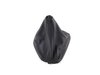 Genuine BMW Genuine BMW Leather Gear Lever Cover Schwarz - 25111222755 - E39 25111222755 View 2