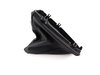 Genuine BMW Genuine BMW Leather Gear Lever Cover Schwarz - 25111222755 - E39 25111222755 View 4