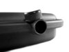 Schwaben Schwaben Oil Storage Catch Can - 10-Liter poc-10 View 5
