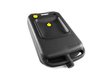 Schwaben Schwaben Oil Storage Catch Can - 10-Liter poc-10 View 2