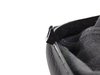 Genuine BMW Genuine BMW Leather Gear Lever Cover Schwarz - 25111222755 - E39 25111222755 View 5